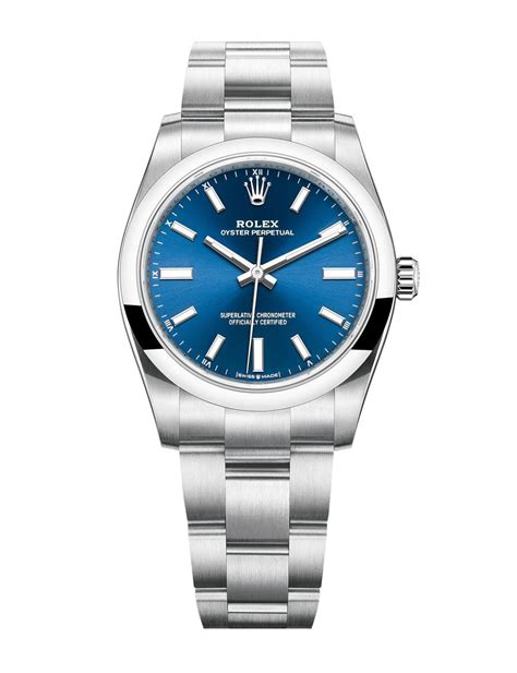 prezzo 34 rolex icardi|rolex oyster perpetual 34mm.